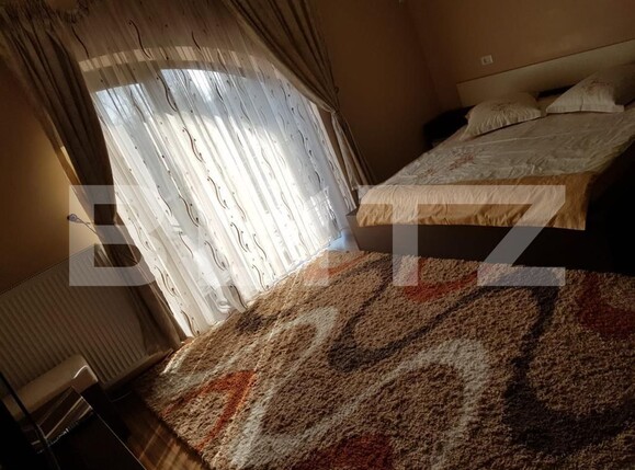 Casa de închiriat 4 camere Exterior Vest - 132018CI | BLITZ Craiova | Poza7
