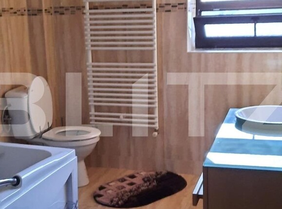 Casa de închiriat 4 camere Exterior Vest - 132018CI | BLITZ Craiova | Poza8