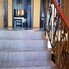 Casa de închiriat 4 camere Exterior Vest - 132018CI - Poza 1 din 8 | BLITZ Craiova | Poza2