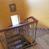 Casa de închiriat 4 camere Exterior Vest - 132018CI - Poza 1 din 8 | BLITZ Craiova | Poza6