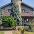 Casa de închiriat 4 camere Exterior Vest - 132018CI - Poza 1 din 8 | BLITZ Craiova | Poza1