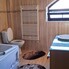 Casa de închiriat 4 camere Exterior Vest - 132018CI - Poza 1 din 8 | BLITZ Craiova | Poza8