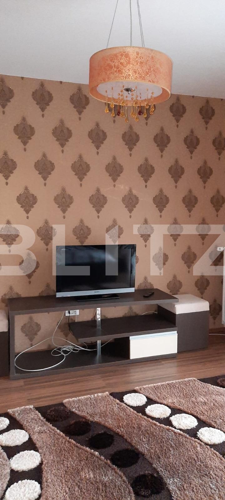 Casa de închiriat 4 camere Exterior Vest - 132018CI | BLITZ Craiova | Poza3