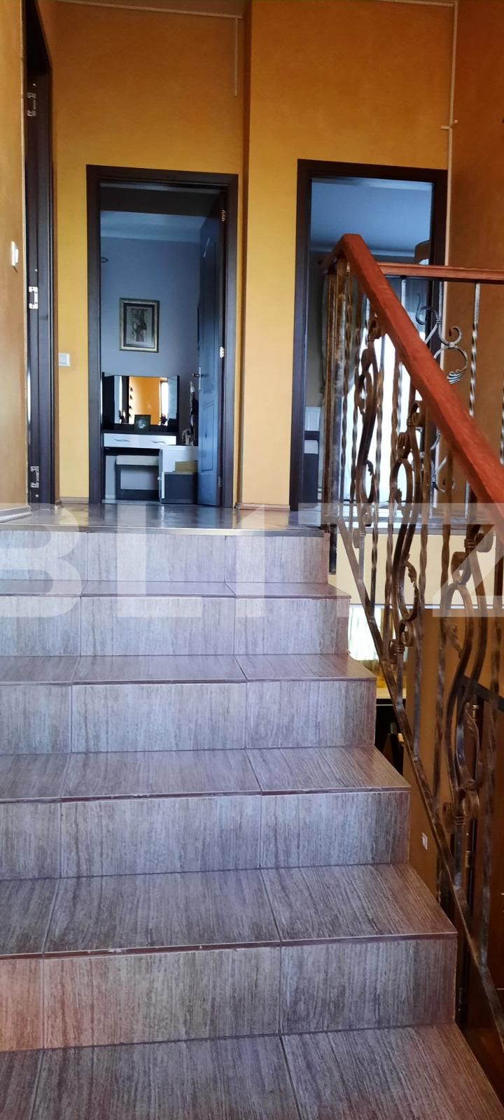 Casa de închiriat 4 camere Exterior Vest - 132018CI | BLITZ Craiova | Poza2