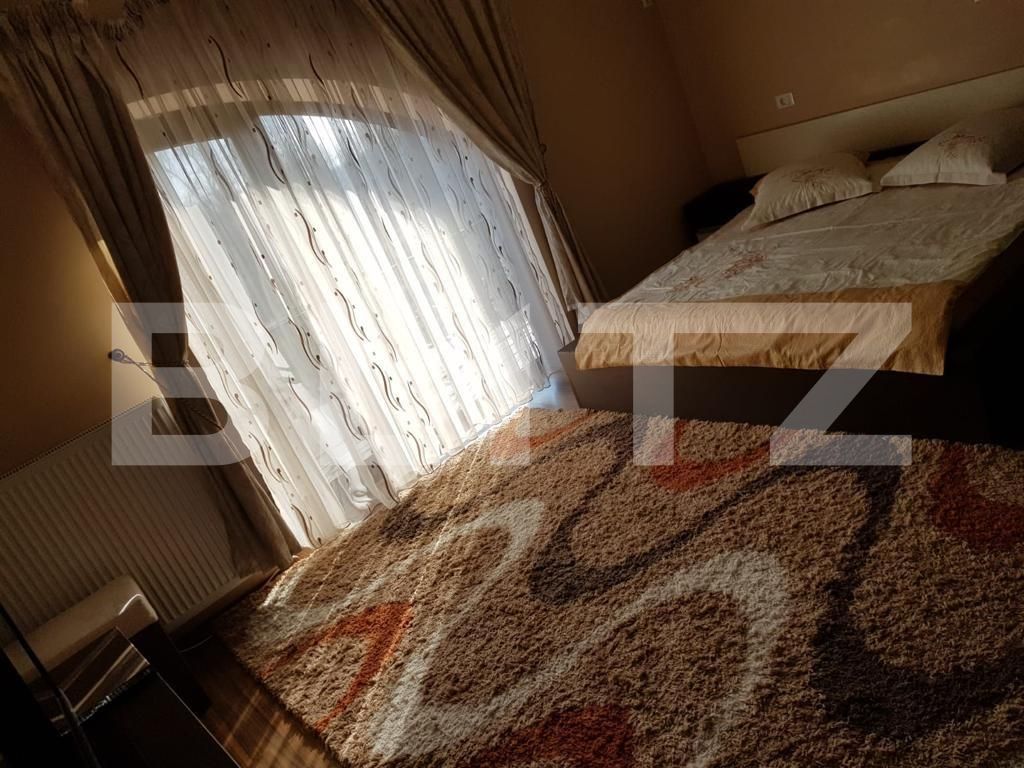 Casa de închiriat 4 camere Exterior Vest - 132018CI | BLITZ Craiova | Poza7