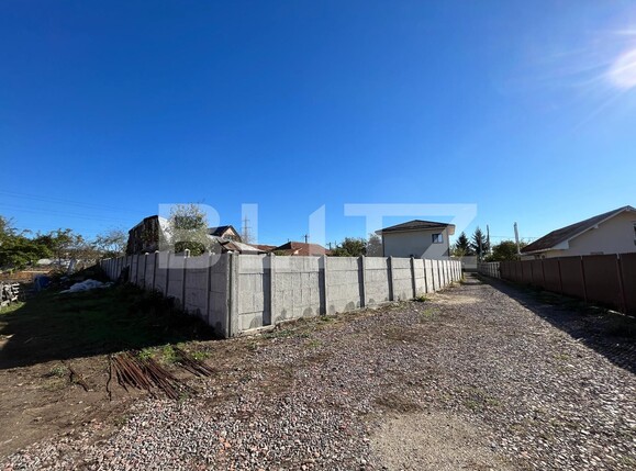 Casa de vânzare 4 camere Bariera Valcii - 132020CV | BLITZ Craiova | Poza15