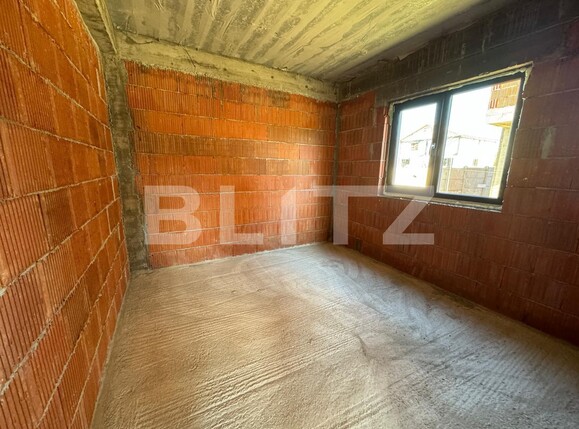 Casa de vânzare 4 camere Bariera Valcii - 132020CV | BLITZ Craiova | Poza7