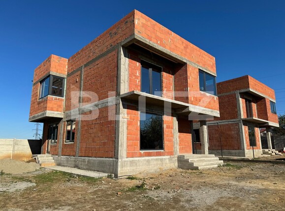 Casa de vânzare 4 camere Bariera Valcii - 132020CV | BLITZ Craiova | Poza3