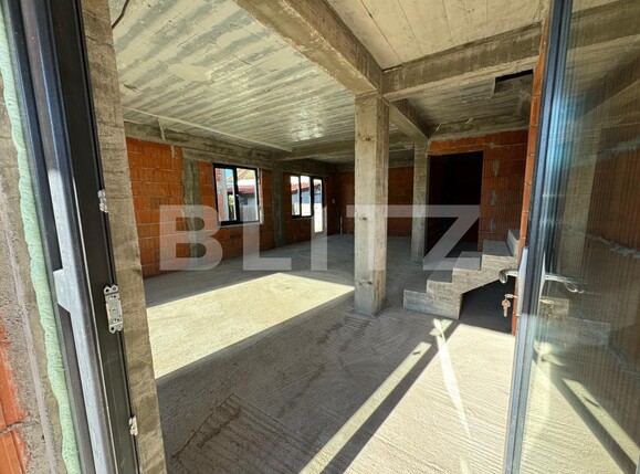 Casa de vânzare 4 camere Bariera Valcii - 132020CV | BLITZ Craiova | Poza4