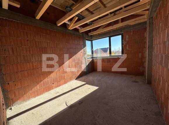 Casa de vânzare 4 camere Bariera Valcii - 132020CV | BLITZ Craiova | Poza10