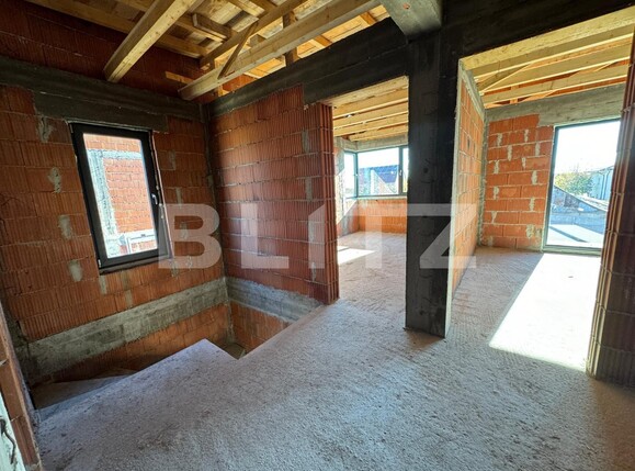 Casa de vânzare 4 camere Bariera Valcii - 132020CV | BLITZ Craiova | Poza9