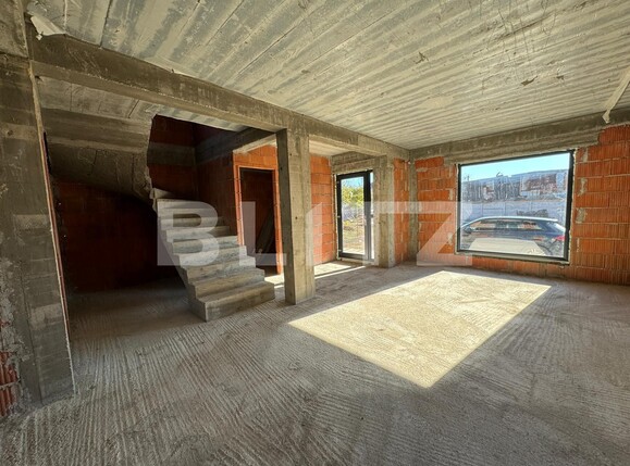 Casa de vânzare 4 camere Bariera Valcii - 132020CV | BLITZ Craiova | Poza5