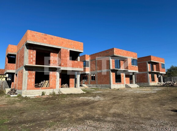 Casa de vânzare 4 camere Bariera Valcii - 132020CV | BLITZ Craiova | Poza14