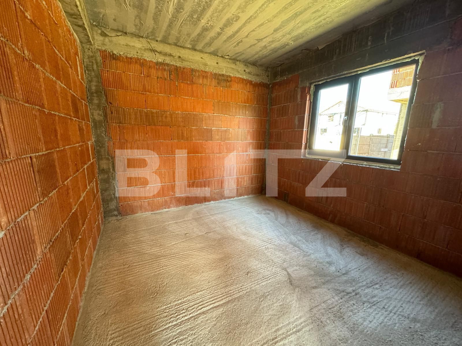 Casa de vânzare 4 camere Bariera Valcii - 132020CV | BLITZ Craiova | Poza7