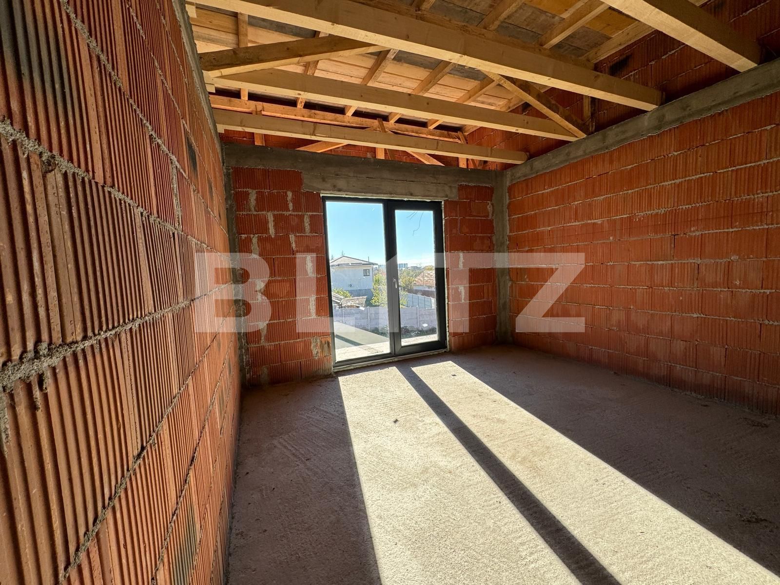 Casa de vânzare 4 camere Bariera Valcii - 132020CV | BLITZ Craiova | Poza12