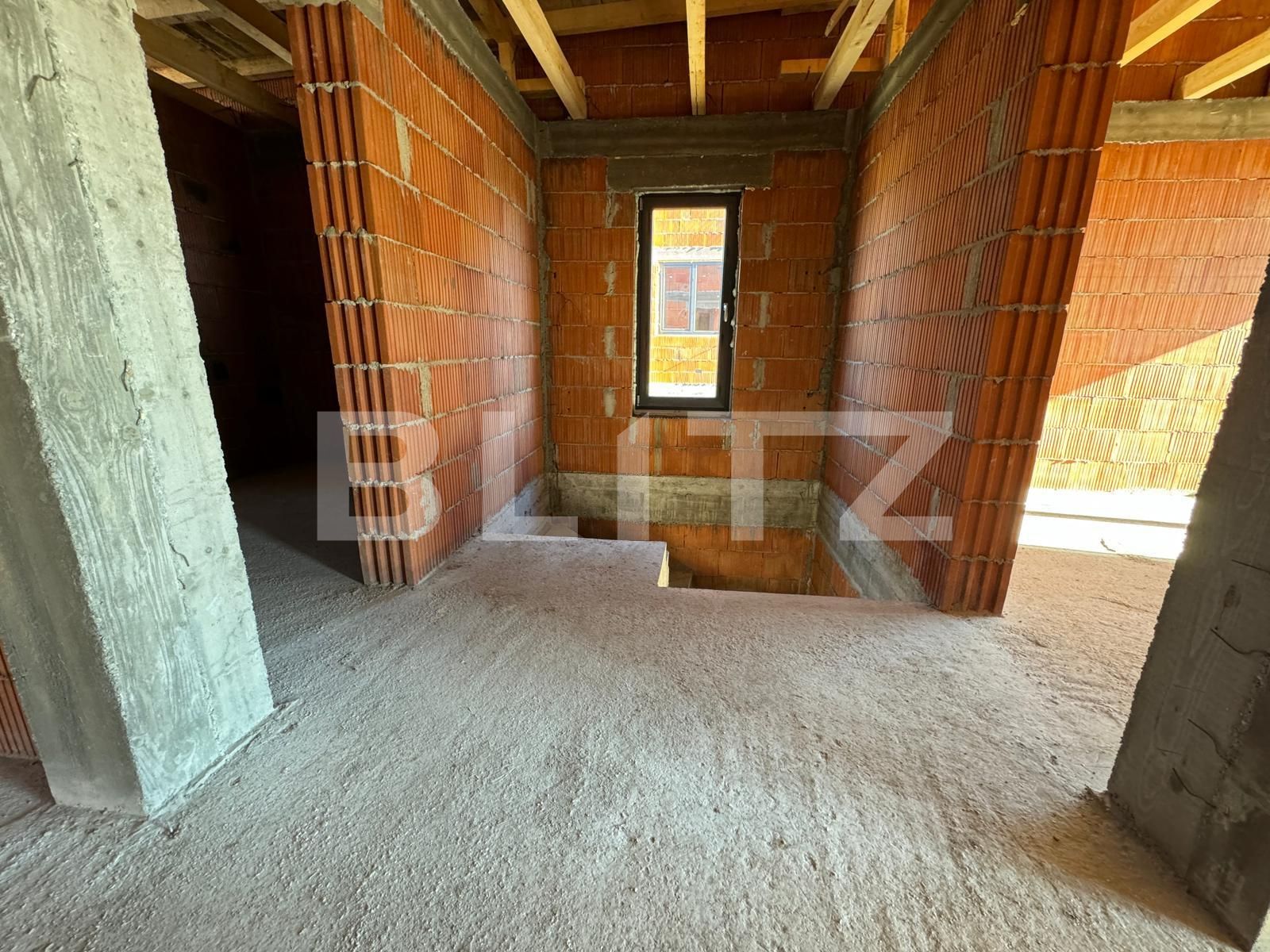 Casa de vânzare 4 camere Bariera Valcii - 132020CV | BLITZ Craiova | Poza11