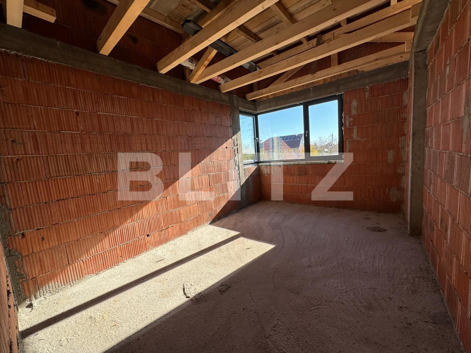 Casa de vânzare 4 camere Bariera Valcii - 132020CV | BLITZ Craiova | Poza10