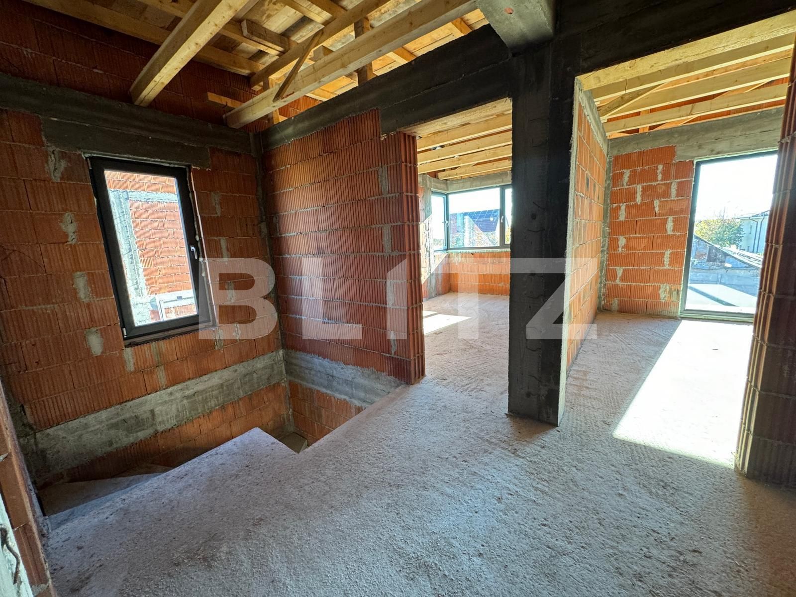 Casa de vânzare 4 camere Bariera Valcii - 132020CV | BLITZ Craiova | Poza9