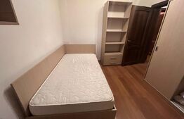Casă cu 7 camere, 200 mp, bucătărie modernă, spațiu exterior generos, zona Bariera Vâlcii
