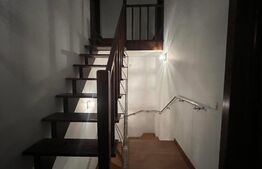 Casă cu 7 camere, 200 mp, bucătărie modernă, spațiu exterior generos, zona Bariera Vâlcii