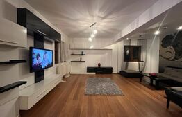 Casă cu 7 camere, 200 mp, bucătărie modernă, spațiu exterior generos, zona Bariera Vâlcii