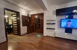 Casă cu 7 camere, 200 mp, bucătărie modernă, spațiu exterior generos, zona Bariera Vâlcii