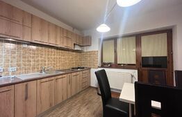 Casă cu 7 camere, 200 mp, bucătărie modernă, spațiu exterior generos, zona Bariera Vâlcii