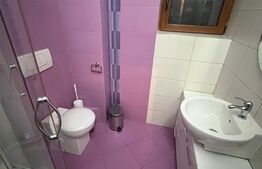 Casă cu 7 camere, 200 mp, bucătărie modernă, spațiu exterior generos, zona Bariera Vâlcii