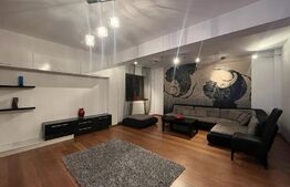Casă cu 7 camere, 200 mp, bucătărie modernă, spațiu exterior generos, zona Bariera Vâlcii