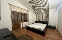 Casă cu 7 camere, 200 mp, bucătărie modernă, spațiu exterior generos, zona Bariera Vâlcii