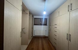 Casă cu 7 camere, 200 mp, bucătărie modernă, spațiu exterior generos, zona Bariera Vâlcii