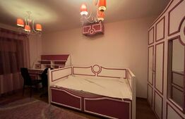 Casă cu 7 camere, 200 mp, bucătărie modernă, spațiu exterior generos, zona Bariera Vâlcii