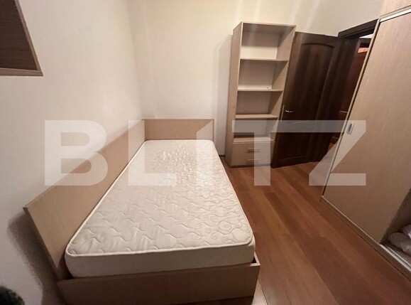 Casa de închiriat 7 camere Bariera Valcii - 132034CI | BLITZ Craiova | Poza16