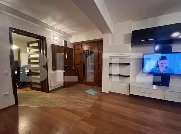 Casa de închiriat 7 camere Bariera Valcii - 132034CI | BLITZ Craiova | Poza3