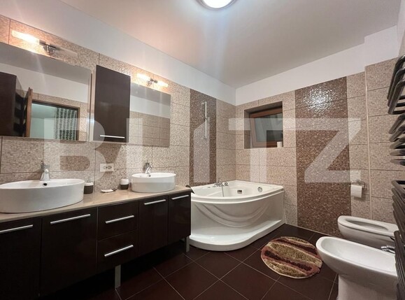 Casa de închiriat 7 camere Bariera Valcii - 132034CI | BLITZ Craiova | Poza10