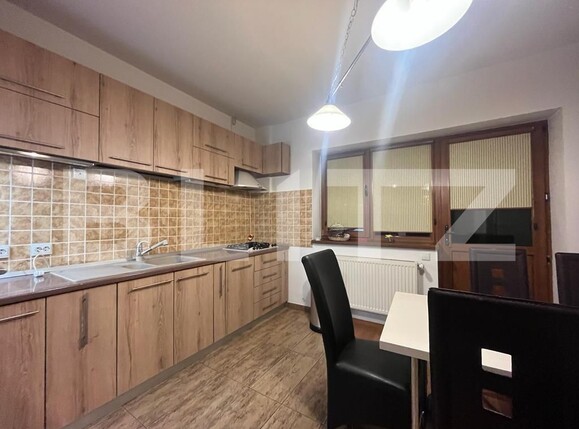 Casa de închiriat 7 camere Bariera Valcii - 132034CI | BLITZ Craiova | Poza5