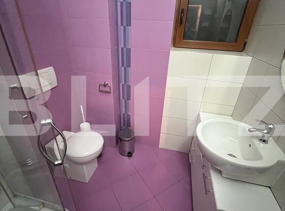 Casa de închiriat 7 camere Bariera Valcii - 132034CI | BLITZ Craiova | Poza18