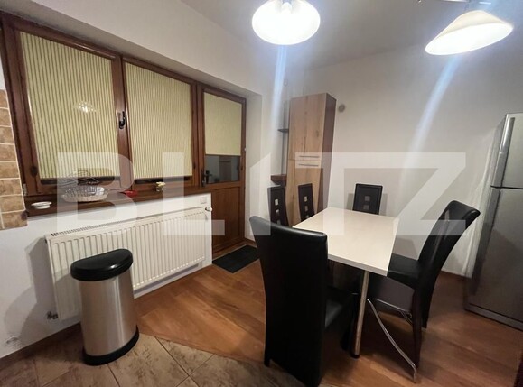 Casa de închiriat 7 camere Bariera Valcii - 132034CI | BLITZ Craiova | Poza4