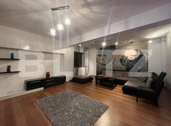 Casa de închiriat 7 camere Bariera Valcii - 132034CI | BLITZ Craiova | Poza2