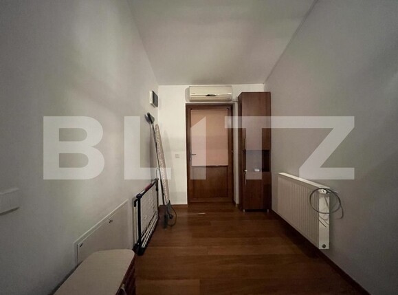 Casa de închiriat 7 camere Bariera Valcii - 132034CI | BLITZ Craiova | Poza13