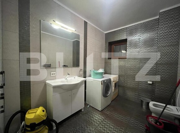 Casa de închiriat 7 camere Bariera Valcii - 132034CI | BLITZ Craiova | Poza7