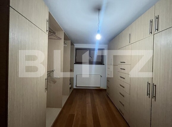 Casa de închiriat 7 camere Bariera Valcii - 132034CI | BLITZ Craiova | Poza17