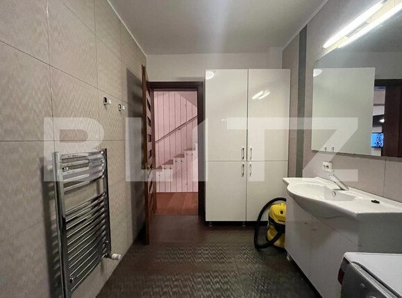 Casa de închiriat 7 camere Bariera Valcii - 132034CI | BLITZ Craiova | Poza6