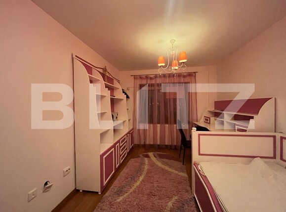 Casa de închiriat 7 camere Bariera Valcii - 132034CI | BLITZ Craiova | Poza15