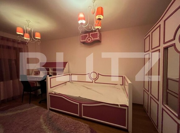 Casa de închiriat 7 camere Bariera Valcii - 132034CI | BLITZ Craiova | Poza14