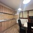 Casa de închiriat 7 camere Bariera Valcii - 132034CI - Poza 1 din 18 | BLITZ Craiova | Poza5