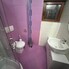 Casa de închiriat 7 camere Bariera Valcii - 132034CI - Poza 1 din 18 | BLITZ Craiova | Poza18
