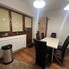 Casa de închiriat 7 camere Bariera Valcii - 132034CI - Poza 1 din 18 | BLITZ Craiova | Poza4