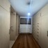 Casa de închiriat 7 camere Bariera Valcii - 132034CI - Poza 1 din 18 | BLITZ Craiova | Poza17