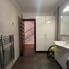 Casa de închiriat 7 camere Bariera Valcii - 132034CI - Poza 1 din 18 | BLITZ Craiova | Poza6